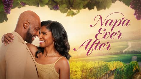 napa ever after bdrip